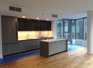 338 Main St UNIT 7G, San Francisco, CA 94105