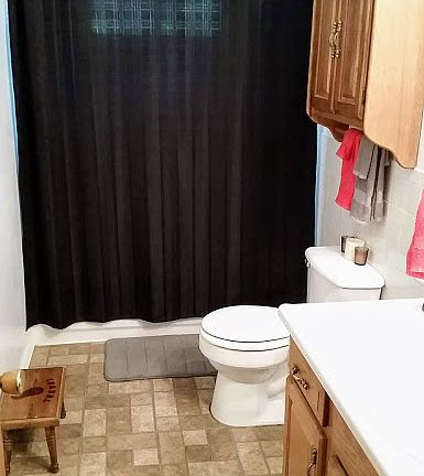 5th image of 174 Kittle St