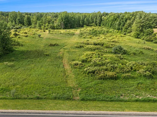 59188 County Road 376, Bangor, MI 49013