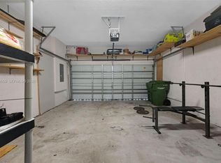 Towngate North, Homestead, FL 33035