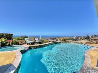 321 Calle Chueca, San Clemente, CA 92673