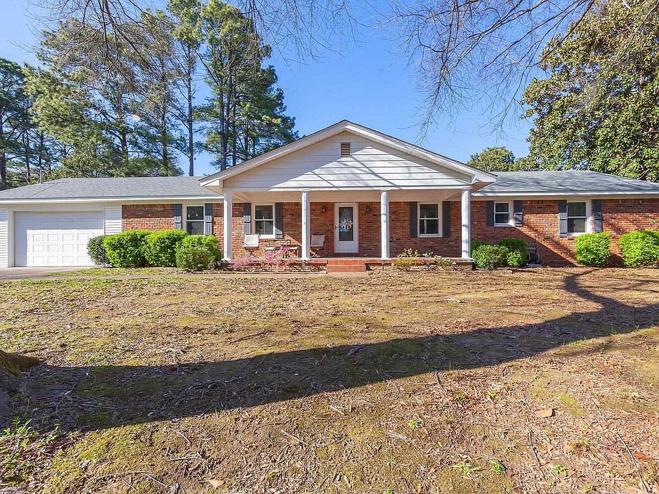 1st image of 243 Sunnyside Dr