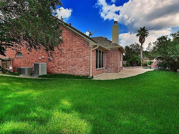 5th image of 12107 Canyon Glen Dr