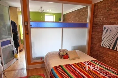 Rented by Ideal Properties Group