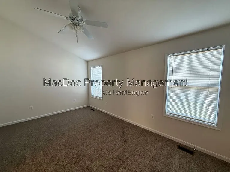 17267 Library Blvd — Photo 41