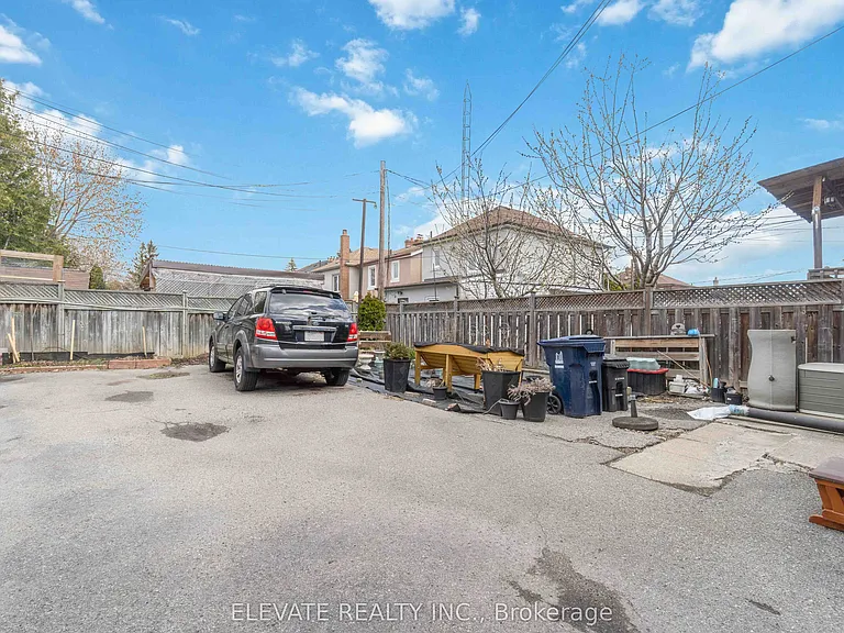 70 Rogers Rd — Photo 14