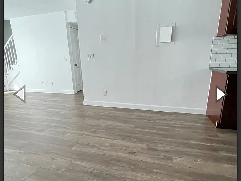 3101 Eagle Rock Blvd — Photo 30