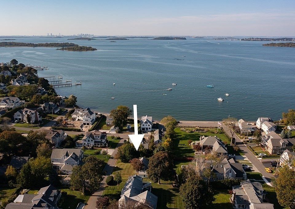 25 Mann St, Hingham, MA 02043 Zillow