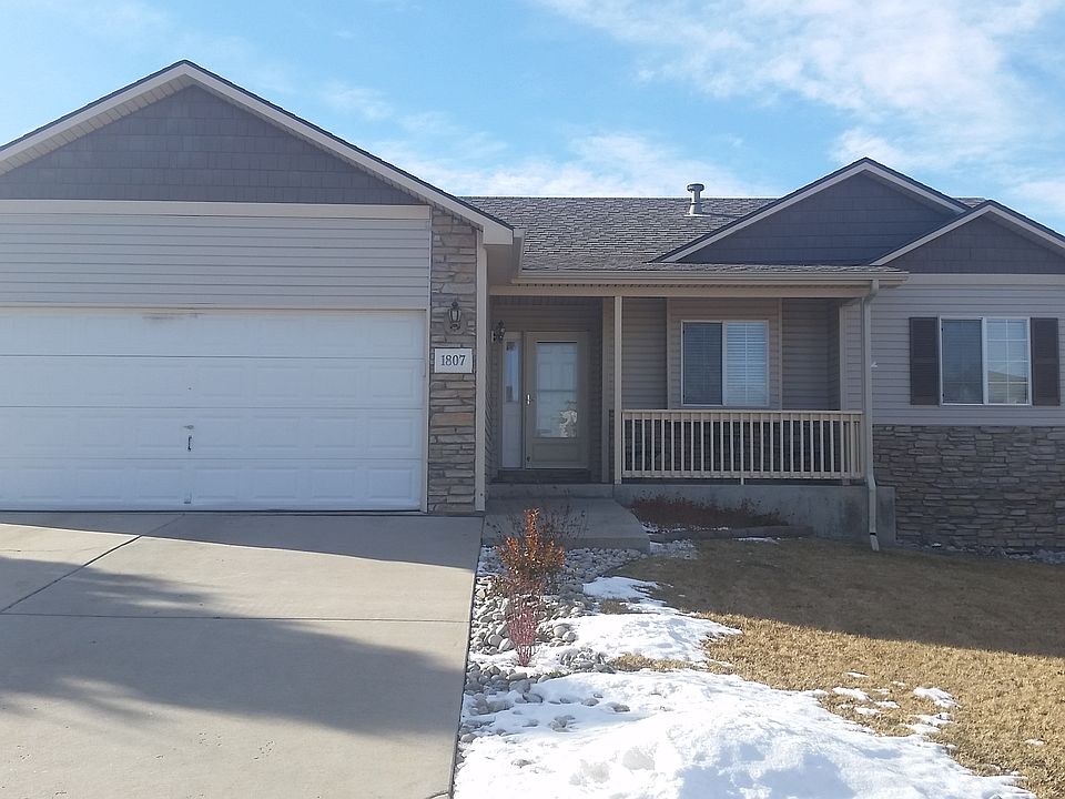1st image of 1807 84th Avenue Ct