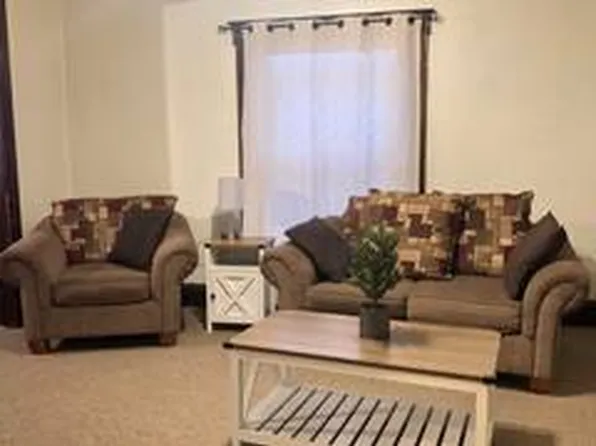 (undisclosed Address), Usa, NY 12123