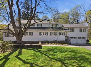 24 Spring St, Shrewsbury, MA 01545