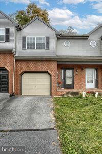85 Ironstone Dr, Elizabethtown, PA, 17022