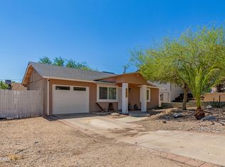 1329 E Cholla St, Phoenix, AZ 85020