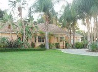 15752 Prairie Way, Riverside, CA 92508