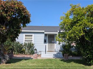 5122 Halifax Rd, Temple City, CA 91780