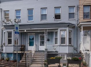 59 Irving St, Newark, NJ 07104