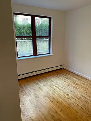 Rented by The Downtown LLC | media 40