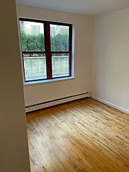 Rented by The Downtown LLC