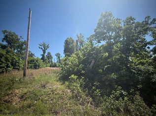 0 Stanton Rd, Richland, MO 65556