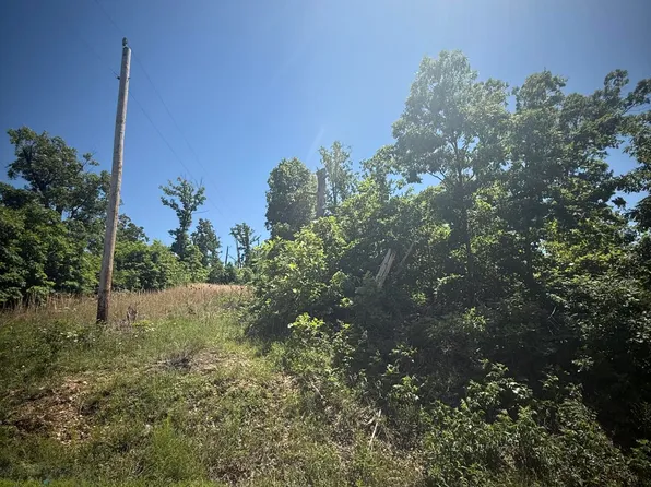 000 Stanton Road, Richland, MO 65556