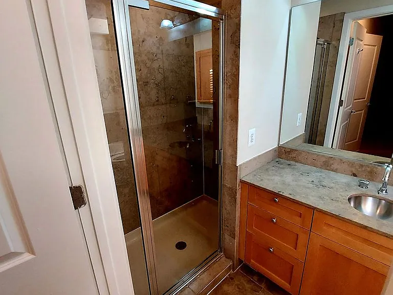1440 Church St NW — Photo 13