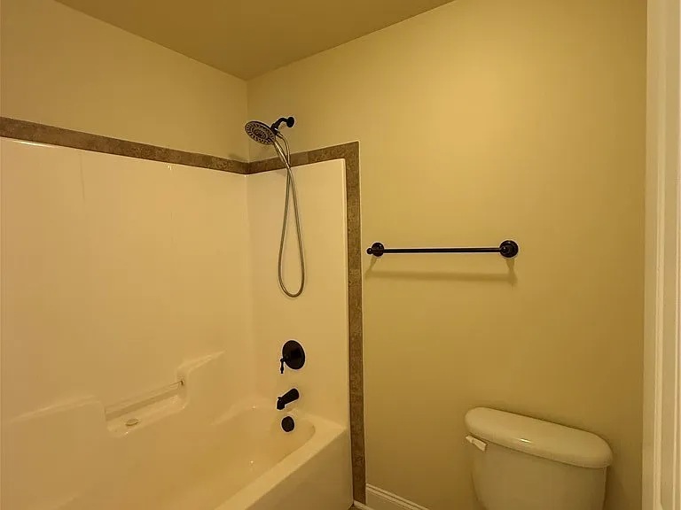 1511 Micahs Way N — Photo 17