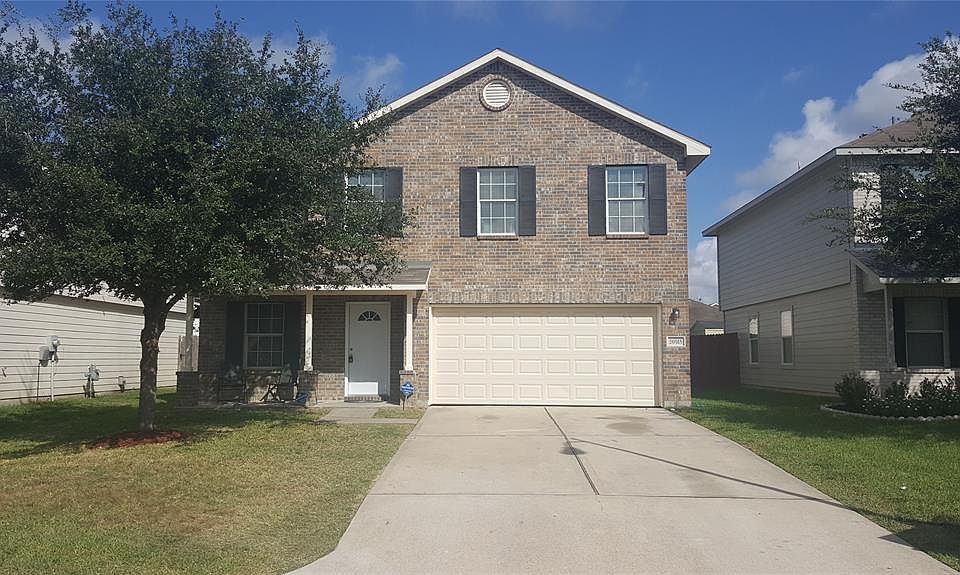 1st image of 20918 Imperial Landing Ln