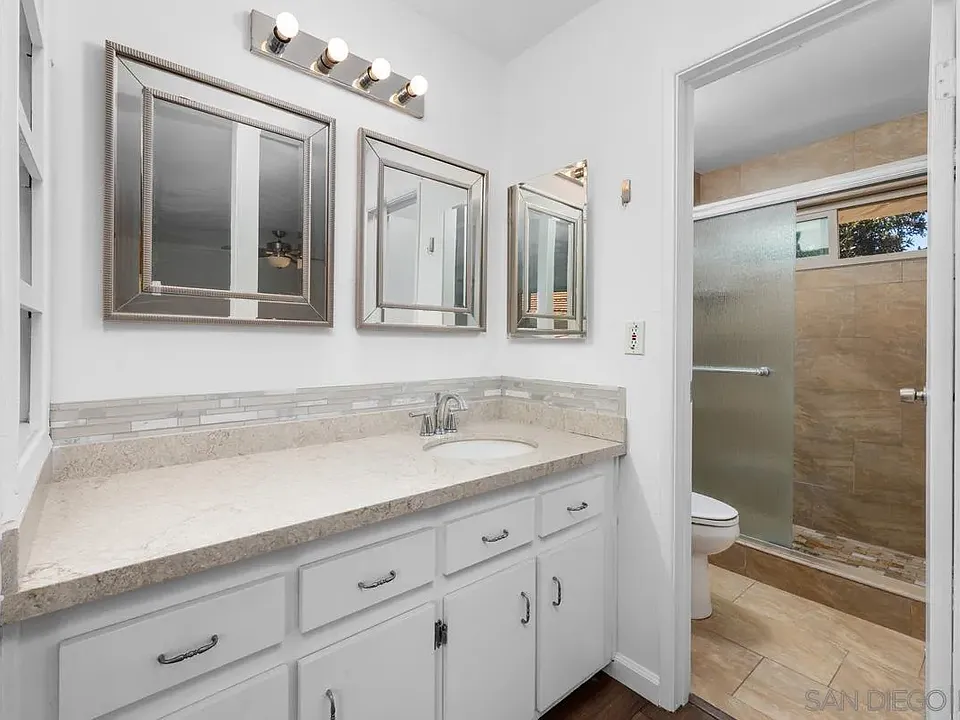 8625 Lake Murray Blvd #5