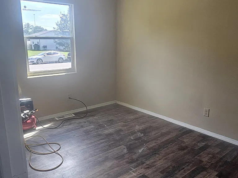3186 Penfield Rd — Photo 11