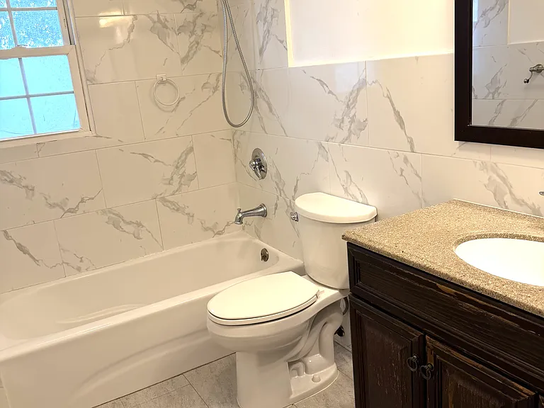 24 E Ruby Ave #2 — Photo 5