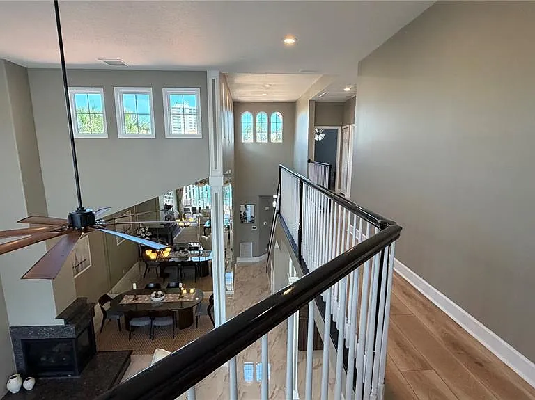 218 Sand Key Estates Dr — Photo 70