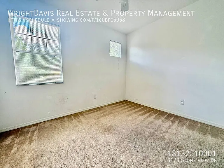8173 Stone View Dr — Photo 16