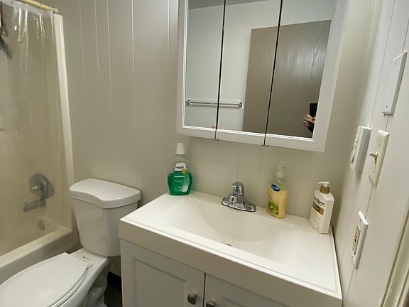 4th image of 802 Route 106 N #12