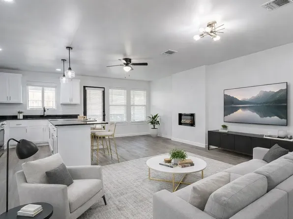 13000 NW 3rd St, Yukon, OK