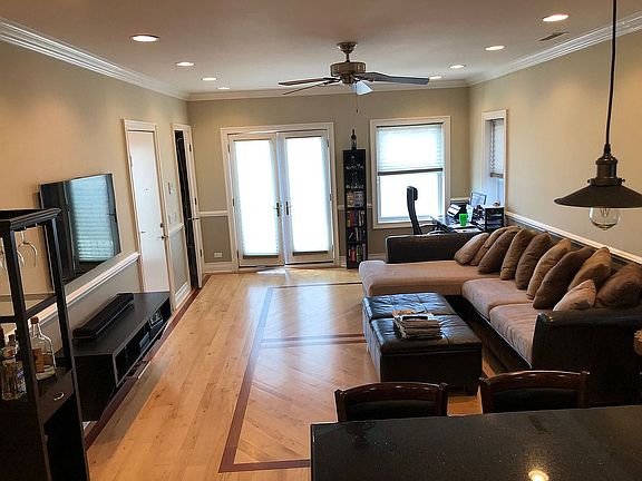 5th image of 2849 N Ashland Ave #2N