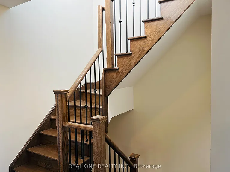50 Dunsheath Way #603 — Photo 10