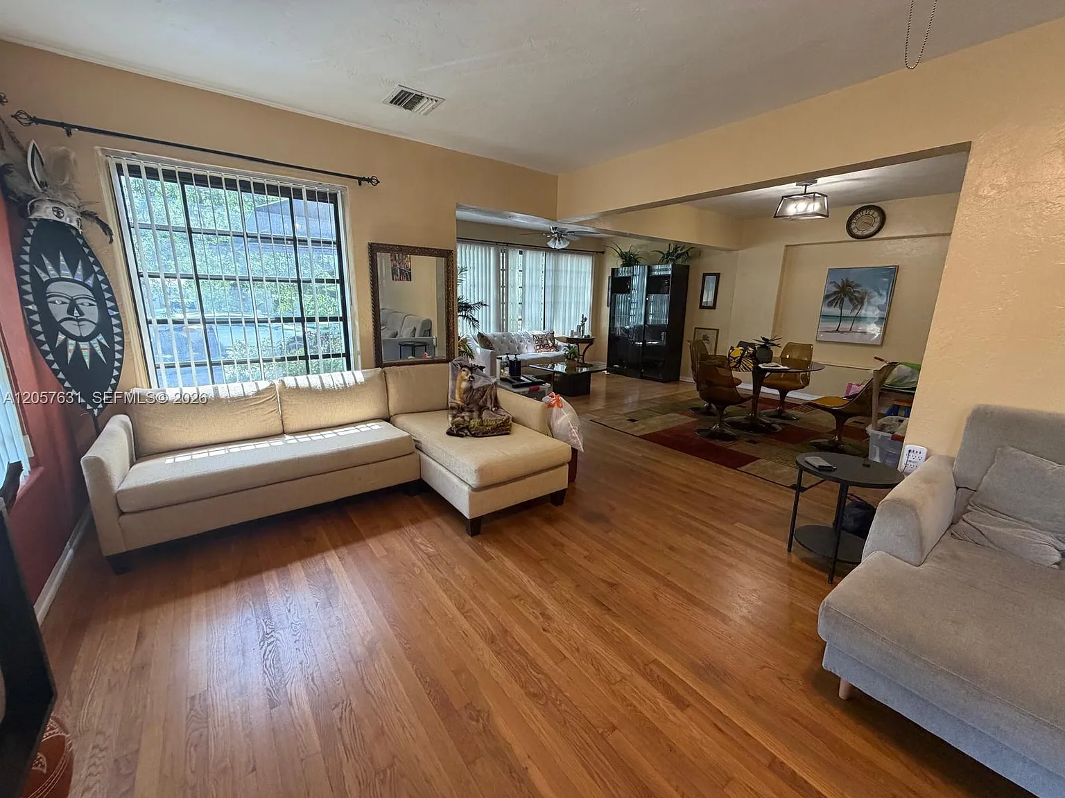Hollywood Little Ranches — Photo 4