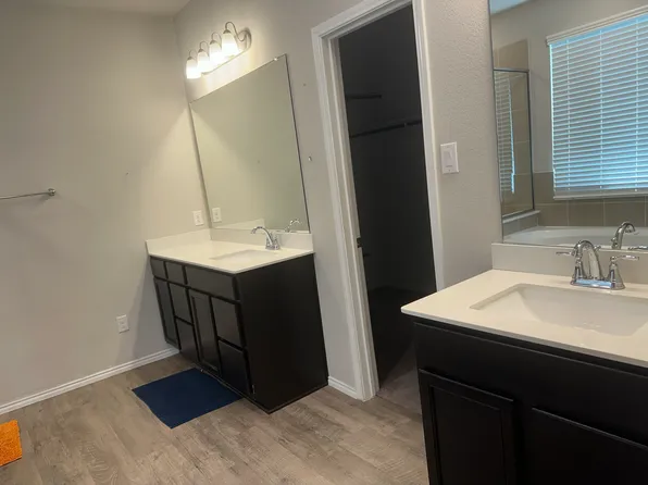 8981 Fair Oaks Dr, Providence Village, TX 76227