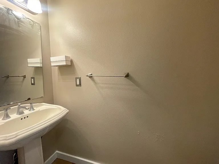 6489 S Cheshire Ave — Photo 22