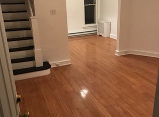 1831 S Ringgold St #HOUSE, Philadelphia, PA 19145