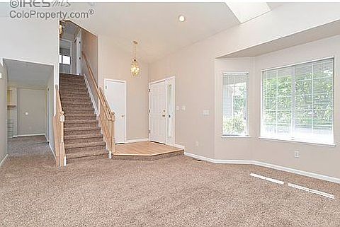 5th image of 12144 Cherrywood St