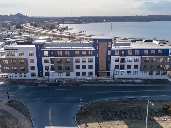 218 Washington Avenue #206, Portland, ME 04101