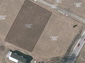 1st image of 0 Penney Ln