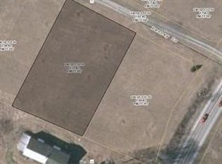 0 Penney Ln, Laurens, NY 13796