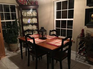 6549 Forney Hill Rd, Denver, NC 28037