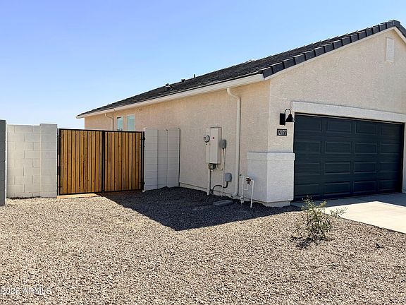 2nd image of 12177 E LUPINE Lane