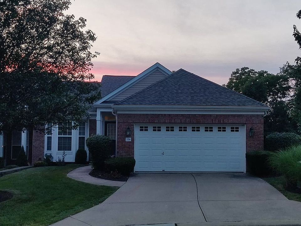 356 Shadow Ridge