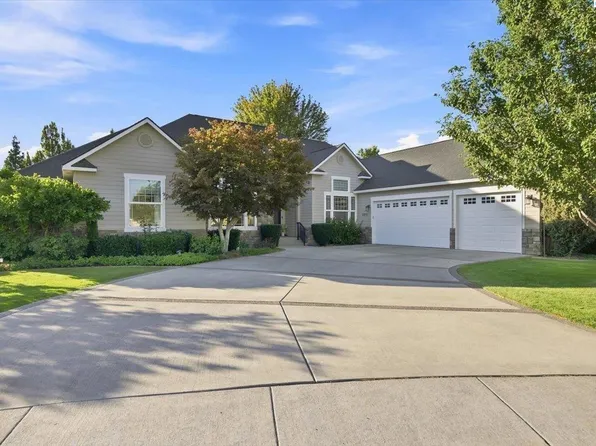 496 Winesap Ct, Richland, WA 99352