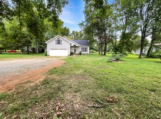 4484 Almaville Rd, Smyrna, TN 37167