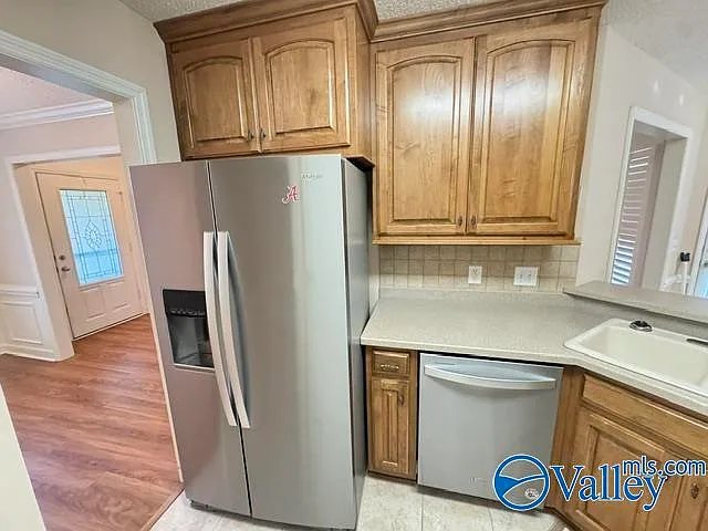 844 Wess Taylor Rd NE — Photo 18